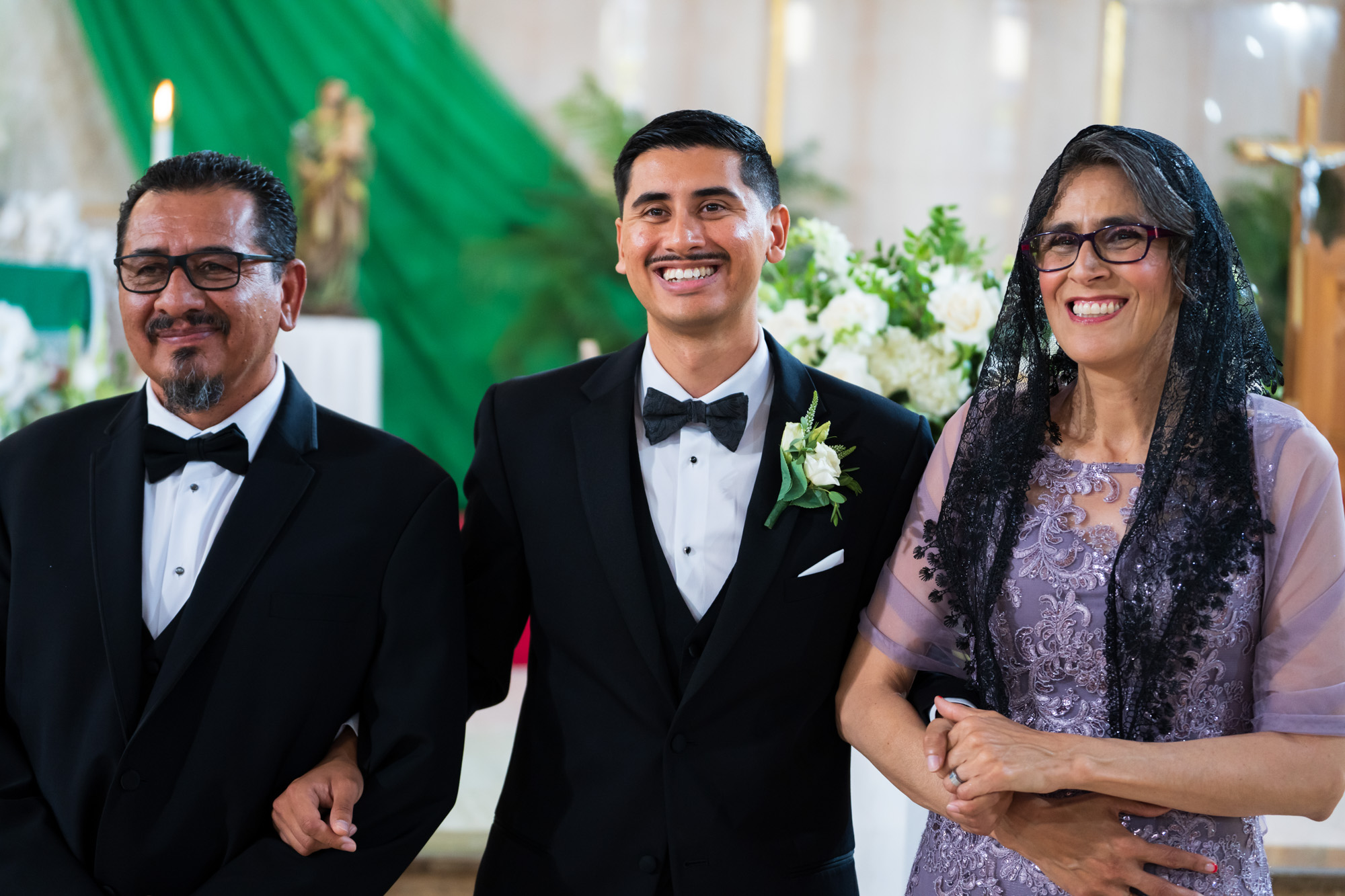 Kim & Roy wedding — gallery, photo 19